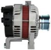 ARTEC 59212639 Alternator